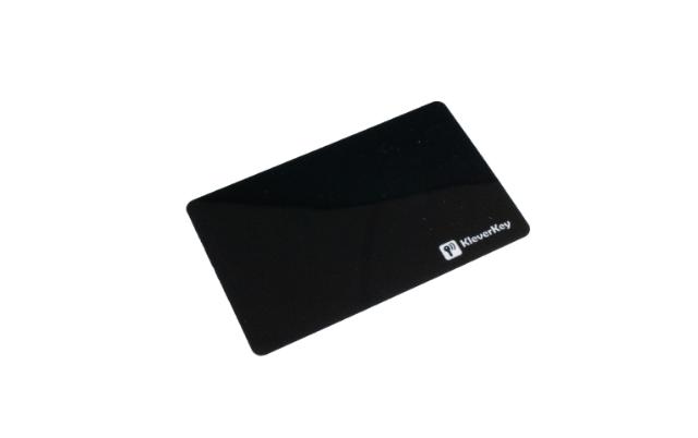 KleverKey 2.0 Smartcards